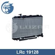   Toyota RAV 4 (00-) AT LRC19128 Luzar LRC19128 LRC19128 