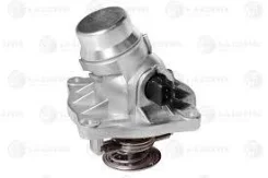 ��������� ��� �/� BMW X5 (E53) (00-)/Range Rover III (02-) 4.4i (� ����. ��������) (LT 2644): Luzar LT2644 LT2644 ����