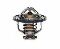 ��������� ��� �/� Mitsubishi Lancer X (07-)/Outlander XL (06-)/ASX (10-) (82��) (�������. ) (LT 1122): Luzar LT1122 LT1122 ����