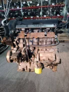 ��������� Kia Rio, Hyundai Solaris G4FC 21101-2BW02 211012BW02 211012BW02 ����