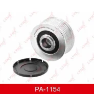 ����� �������� ����� ���������� :. LYNXauto PA1154 PA1154 ����