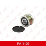 �������� ����� ����� ���������� :. LYNXauto PA1107 PA1107 ����