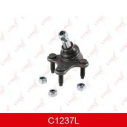 ����� ������� | ����� ��� | :. LYNXauto C1237L C1237L ����