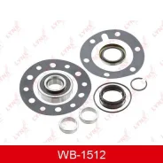 ��������� ������� ��� ����/��� LYNXauto WB1512 WB1512 ����