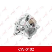 ����� ������� :. LYNXauto CW0162 CW0162 ����