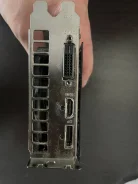 GeForce GTX 1660 SUPER ����