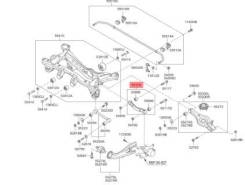    B5050LR B5050LR 