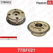 ����� VVT-i :. Master KiT 77BF021 77BF021 ����