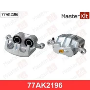 ������� ��������� �������� ����� Citroen C-Crosser (EP_) 2007 -, Mitsubishi Outlander I-III 2001- 77AK2196 77AK2196 ����
