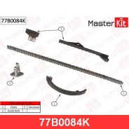 ���� ��� (��������) :. Master KiT 77B0084K 77B0084K ����