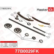 ���� ��� (��������) :. Master KiT 77B0029FK 77B0029FK ����