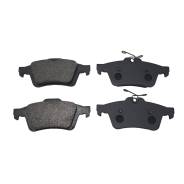  CTR GK0659 (CKMZ-13): CTR GK0659 GK0659 