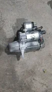 ������� Subaru XV, Forester SJ -13 23300AA700 23300AA700 ����