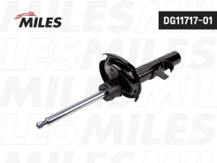 ����������� FORD Focus III 11- �������� ����� DG11717-01 DG1171701 ����