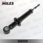 ����������� ������ �����/������ ������� Toyota Prius 08/00-07/03 (KYB 341321) DG01216 Miles DG01216 DG01216 ����