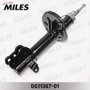 ����������� ������ ����� ������� Mazda 323 BJ 09/98-05/04 (KYB 333277) DG11367-01 Miles DG11367-01 DG11367-01 DG1136701 ����