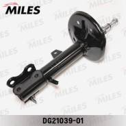 ����������� ������ ������ ������� Lexus RX300 -02/03 (���. ��������� ACU, MCU, SXU15) (KYB 334263) DG21039-01 Miles DG21039-01 DG21039-01 DG2103901 ��...
