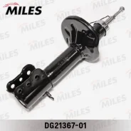 ����������� ������ ������ ������� Mazda 323 BJ 09/98-05/04 (KYB 333276) DG21367-01 Miles DG21367-01 DG21367-01 DG2136701 ����