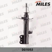 ������ �� DG11053-01 ����������� �������� ����� ������� Toyota Corolla 02-(��������� ��� ��. ����. 10 ��) (KYB 334818) DG11053 Miles DG11053 DG11053 �...