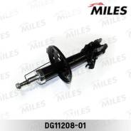 ����������� �������� ����� ������� Toyota Carina E 04/92-09/97(VIN:SB) (KYB 334138) DG11208-01 Miles DG11208-01 DG11208-01 DG1120801 ����