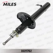 ����������� �������� ����� ������� Honda HR-V 03/99- (KYB 334244) DG11762 Miles DG11762 DG11762 DG11762 ����