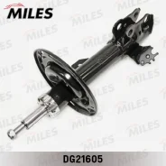 ����������� �������� ����� ������� Toyota Camry V50 11- (KYB 339352) DG11605 Miles DG11605 DG11605 DG11605 ����