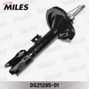 ����������� �������� ������ ������� Mitsubishi ASX 10- (KYB 339253) DG21295-01 Miles DG21295-01 DG21295-01 DG2129501 ����
