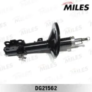 ����������� �������� ������ ������� Toyota Camry V20 08/96-11/01 (KYB 339086) DG21562 DG21562 ����
