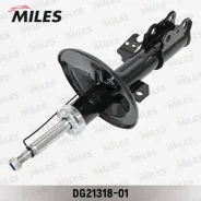 ����������� �������� ������ ������� Toyota Camry V30 08/01-06/03 (KYB 334338) DG21318-01 Miles DG21318-01 DG21318-01 DG2131801 ����