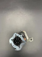 �������������� �������� TT51282 ����