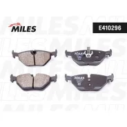 ������� ��������� ������ (BMW E36/E46/Z4 E85/E86) (TRW GDB1344) E410296 E410296 ����