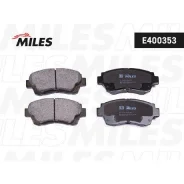 ������� ��������� �������� Toyota Camry 91-96/Celica 2.0 93-99 E400353 E400353 ����