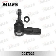 ���������� ������� ���� �����/������ FORD Transit 00- DC17022 DC17022 ����