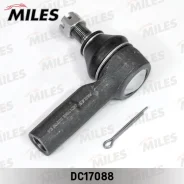 ���������� ������� ���� �����/������ Toyota Camry 91-96 DC17088 Miles DC17088 DC17088 ����