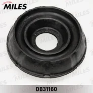 ����� ������������ Logan, Sandero, Duster, Largus, Lada XRAY, Nissan Almera 13 DB31160 DB31160 ����