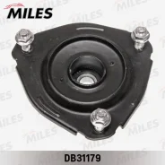 ����� ������������ �������� (� �����������) Toyota RAV4 94-06 (KYB SM5162) DB31179 Miles DB31179 DB31179 ����