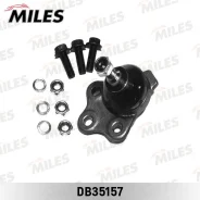 ����� ������� �������� ������ �����/������ Renault Duster (� ��������) DB35157 Miles DB35157 DB35157 DB35157 ����