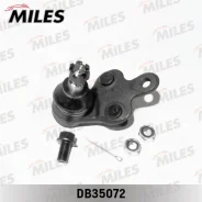 ����� ������� �������� ������ �����/������ Toyota Camry 91-01 (CTR CB0387) DB35072 Miles DB35072 DB35072 ����