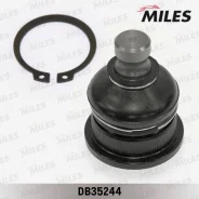 ����� ������� �������� ������ �����/������ Nissan Micra/NOTE 06- (CTR CB0337) DB35244 Miles DB35244 DB35244 ����