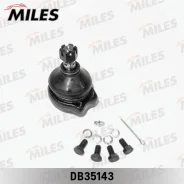 ����� ������� �������� ������� �����/������ Nissan Terrano I/II(� ��������) (CTR CB0296) DB35143 Miles DB35143 DB35143 ����