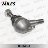 ����� ������� �������� ������ �����/������ MB W202/210 (Lemforder 1214902) DB35063 Miles DB35063 DB35063 DB35063 ����