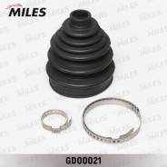 ������� ����� Toyota/Mitsubishi/Honda/Mazda/�Nissan GD00021 Miles GD00021 GD00021 ����