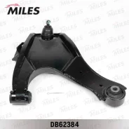 ����� �������� �������� ����� Toyota CAMI/Daihatsu Terios 97-05 DB62384 Miles DB62384 DB62384 ����