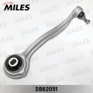 ����� ������ Mercedes BENZ W203, W204 (TRW JTC969) DB62051 Miles DB62051 DB62051 DB62051 ����