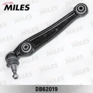 ����� �������� �������� ������ ���������� ������ BMW X5 E70/X6 E71 (TRW JTC1453) DB62019 Miles DB62019 DB62019 ����