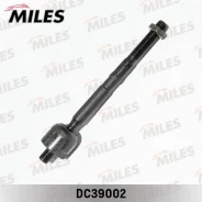���� ������� Renault Megane II/Scenic II 1.4-2.0 02 DC39002 DC39002 ����