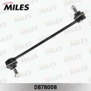 ���� ������������� �������� �������� �����/������ AUDI A2/POLO/Skoda Fabia 02- (Lemforder 2546302) DB78008 Miles DB78008 DB78008 DB78008 ����