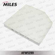   AUDI A6/A8 10- (MANN CUK2641, Filtron K1318A) AFW1299 AFW1299 