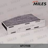    AUDI A3/TT/Skoda Octavia 04-/VW G5/Passat/Tiguan (Filtron K1111A, MANN CUK2939) AFC1106 Miles AFC1106 AFC1106 