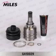 ���� ���������� Toyota ECHO/Yaris 1.5 99-06 GA10029 Miles GA10029 GA10029 GA10029 ����